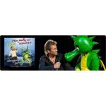 30-11-2012 - mcs_marketing - peter_maffay - banner.jpg